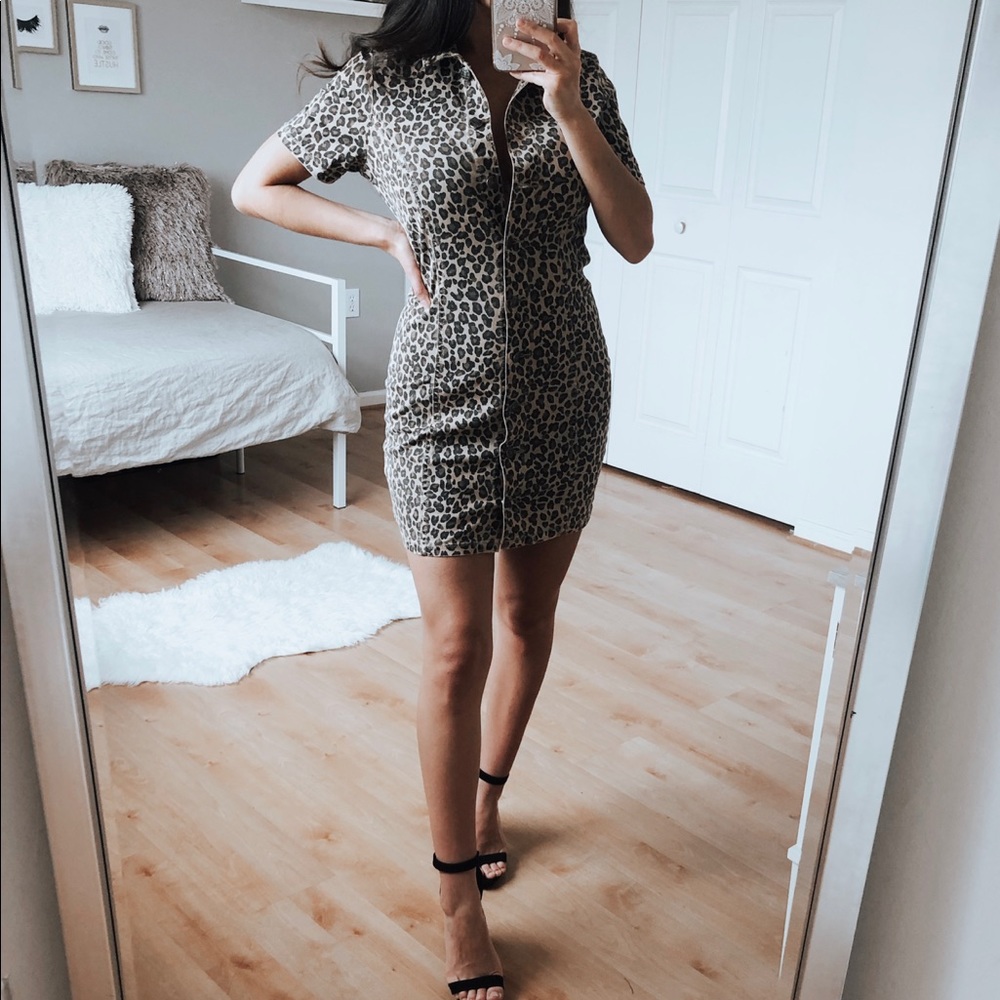 ✨ S O L D O U T ✨ - Picture 2 of 5